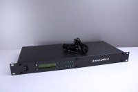 ARTNET-DMX-8 FRONT
